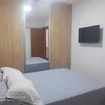 Evian Thermas Caldas Novas